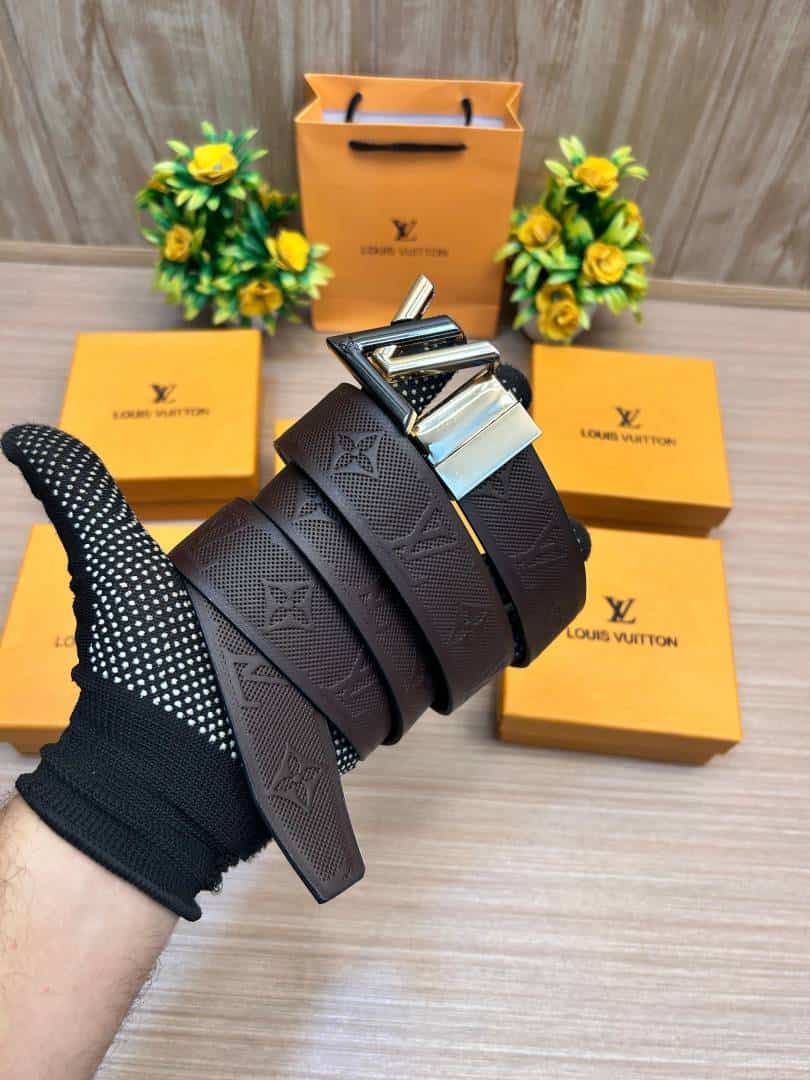 LOUIS_VUITTON_BELT_LV 408