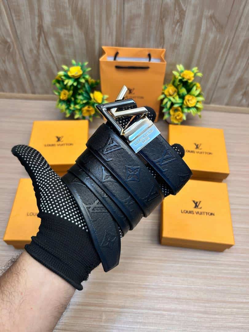 LOUIS_VUITTON_BELT_LV 408