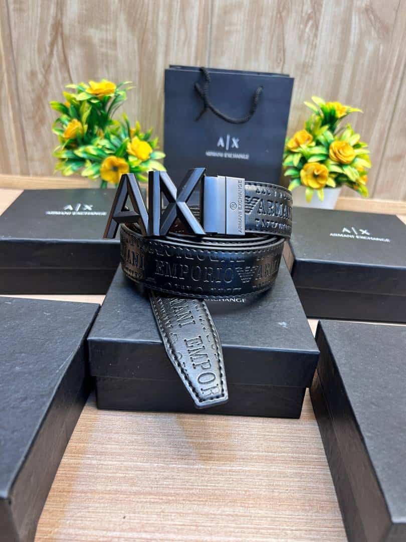 ARMANI_Belt_with_Box_Carry_Bag_A192