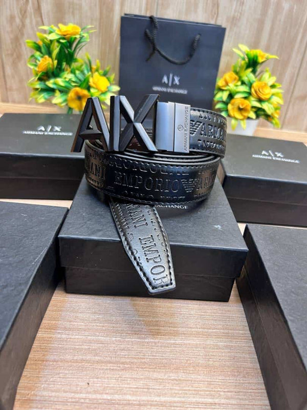 ARMANI_Belt_with_Box_Carry_Bag_A192