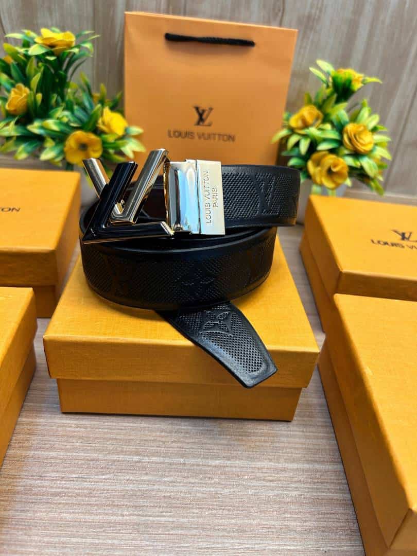 LOUIS_VUITTON_BELT_LV 408