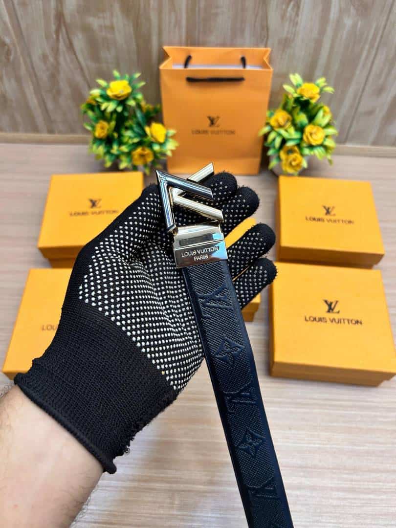 LOUIS_VUITTON_BELT_LV 408