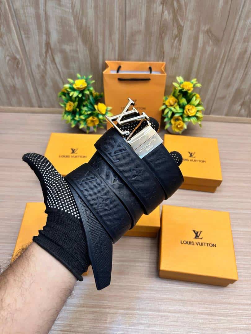 LOUIS_VUITTON_BELT_LV 407