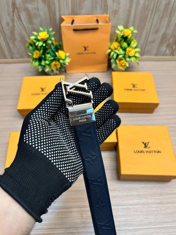 LOUIS_VUITTON_BELT_LV 407