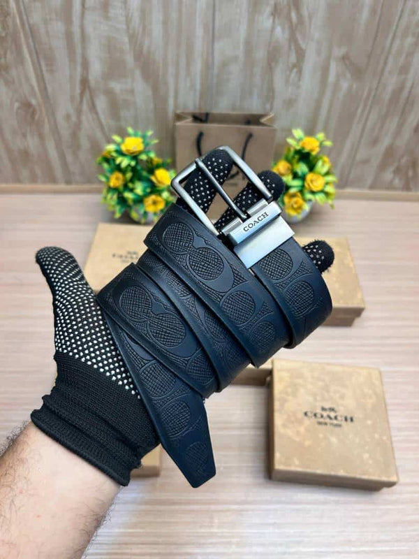 COACH_BELT_C185