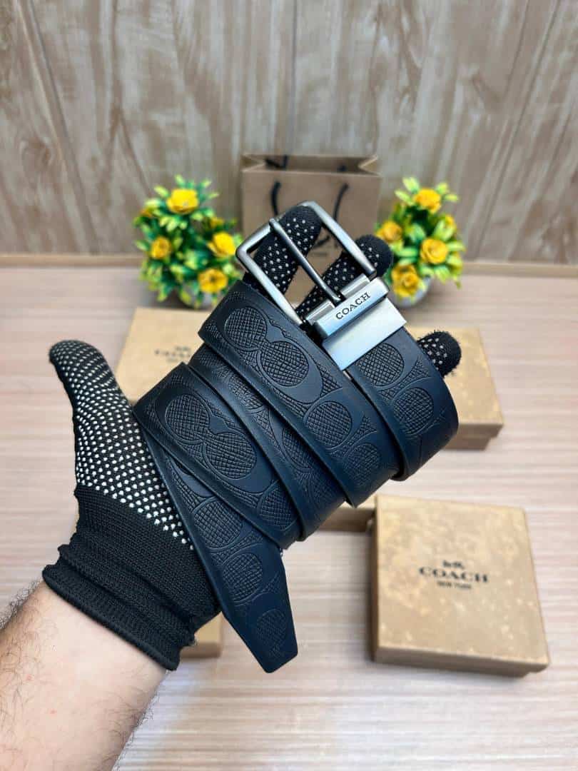 COACH_BELT_C185