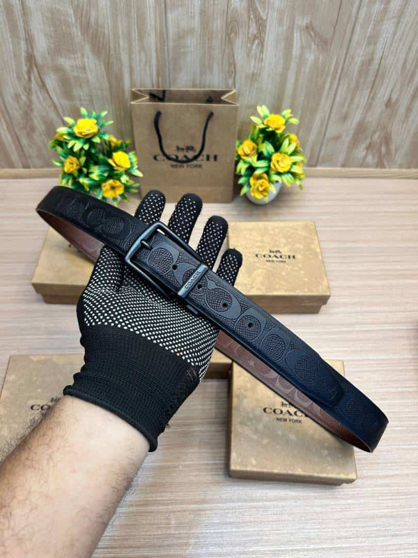 COACH_BELT_C186