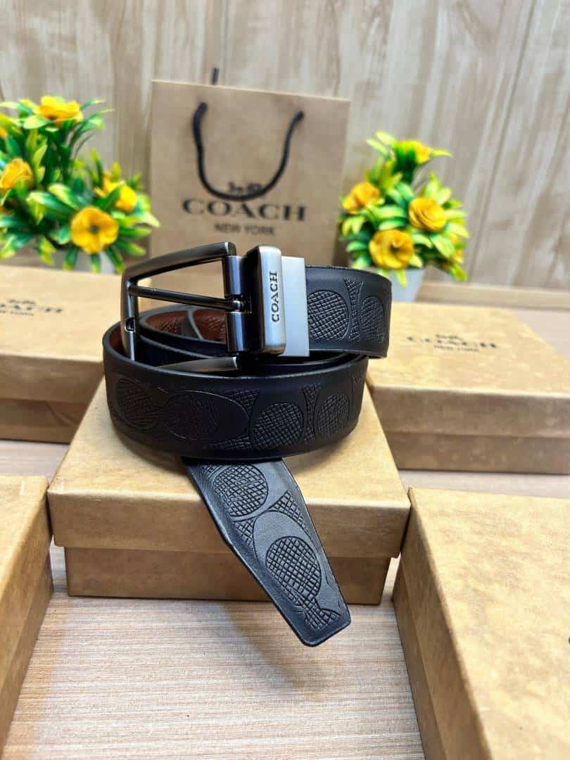 COACH_BELT_C185