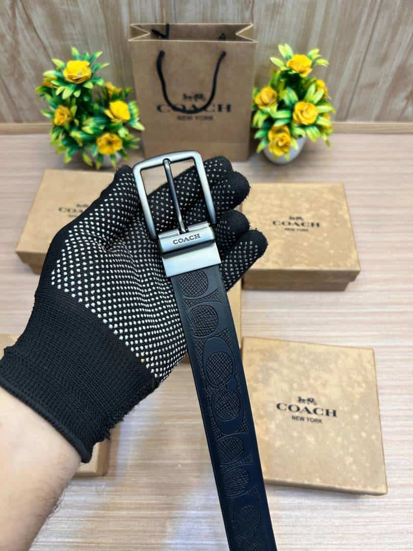 COACH_BELT_C185