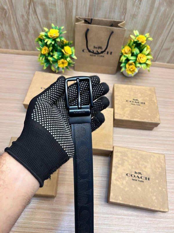 COACH_BELT_C186
