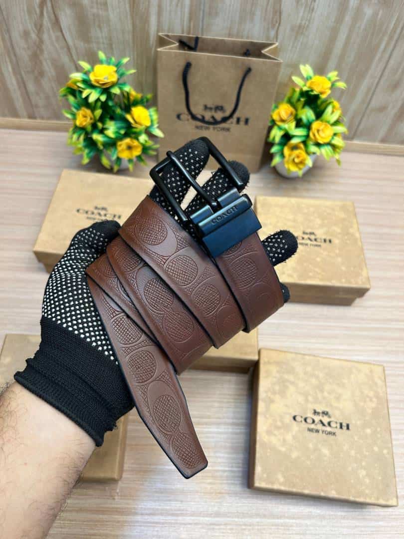 COACH_BELT_C186