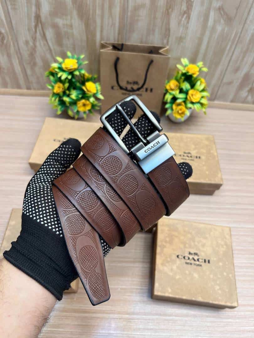 COACH_BELT_C185