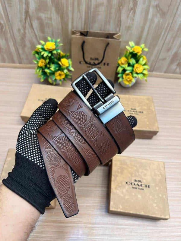 COACH_BELT_C185