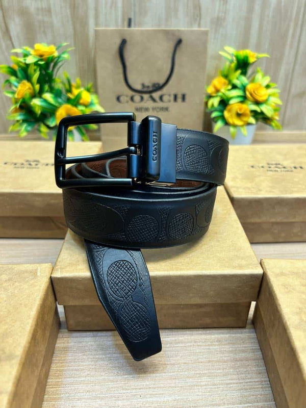 COACH_BELT_C186
