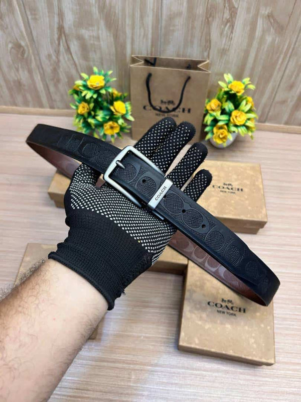 COACH_BELT_C185