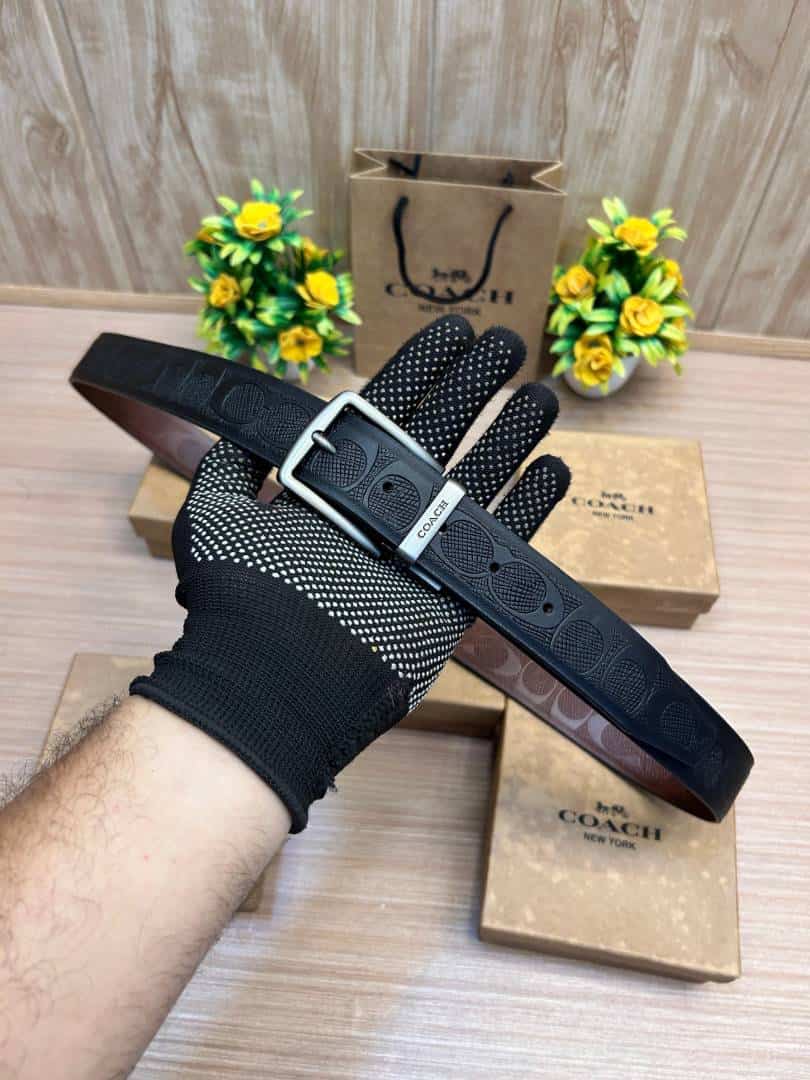 COACH_BELT_C185