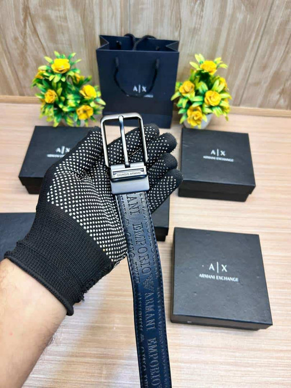 ARMANI_Belt_with_Box_Carry_Bag_A191