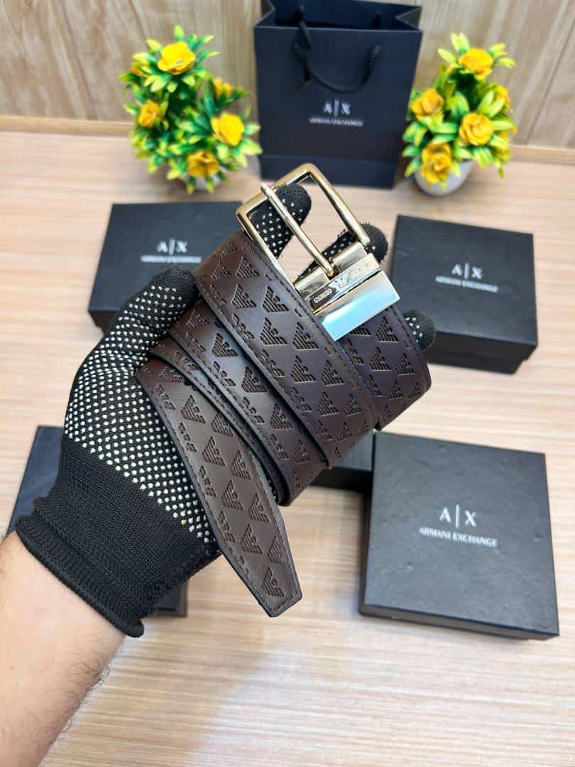 ARMANI_Belt_with_Box_Carry_Bag_A190