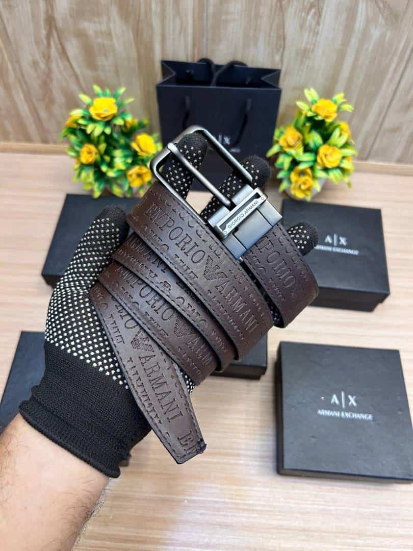 ARMANI_Belt_with_Box_Carry_Bag_A191