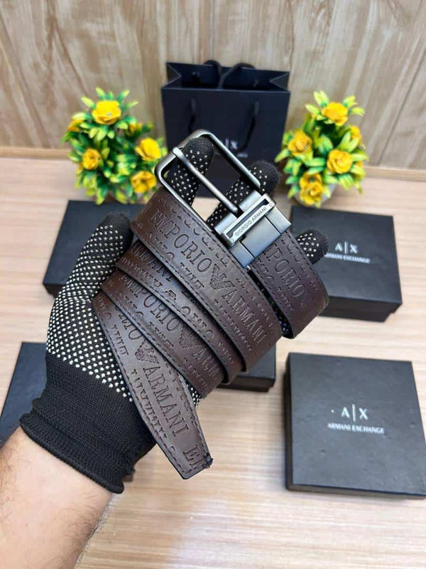 ARMANI_Belt_with_Box_Carry_Bag_A191