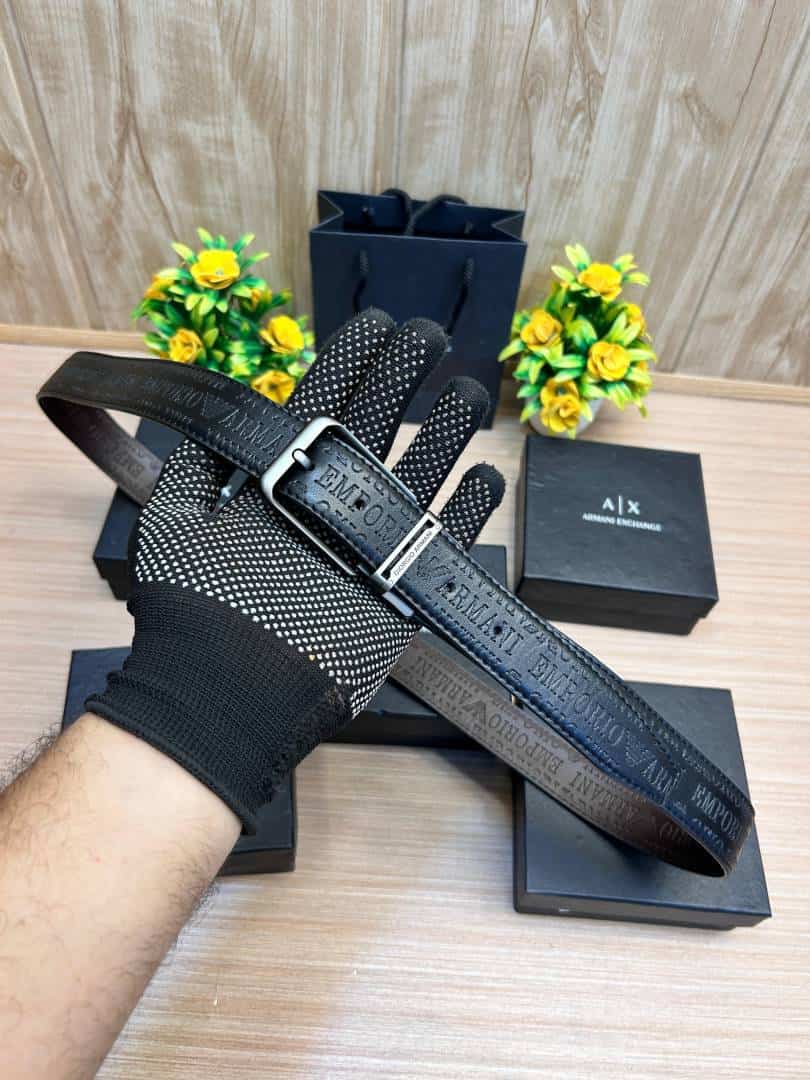 ARMANI_Belt_with_Box_Carry_Bag_A191