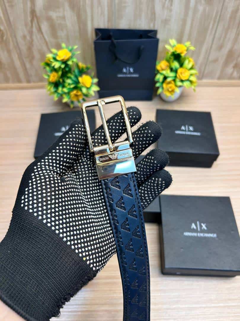 ARMANI_Belt_with_Box_Carry_Bag_A190
