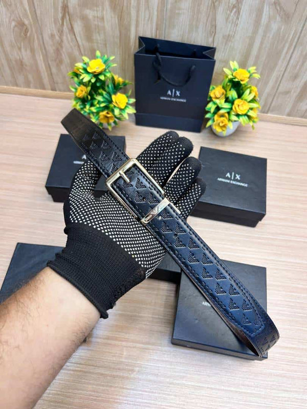 ARMANI_Belt_with_Box_Carry_Bag_A190