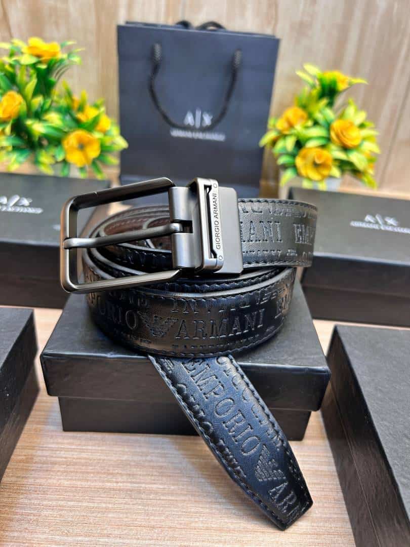 ARMANI_Belt_with_Box_Carry_Bag_A191
