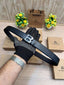 BURBERRY_BELT_B176