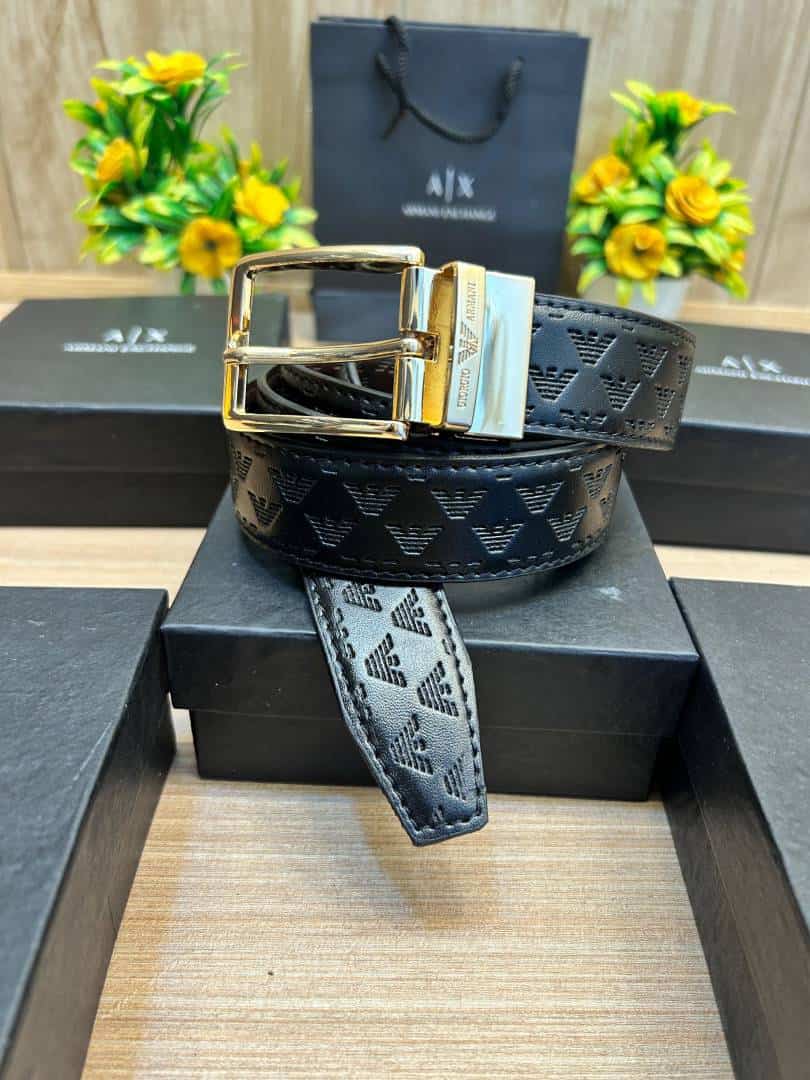 ARMANI_Belt_with_Box_Carry_Bag_A190