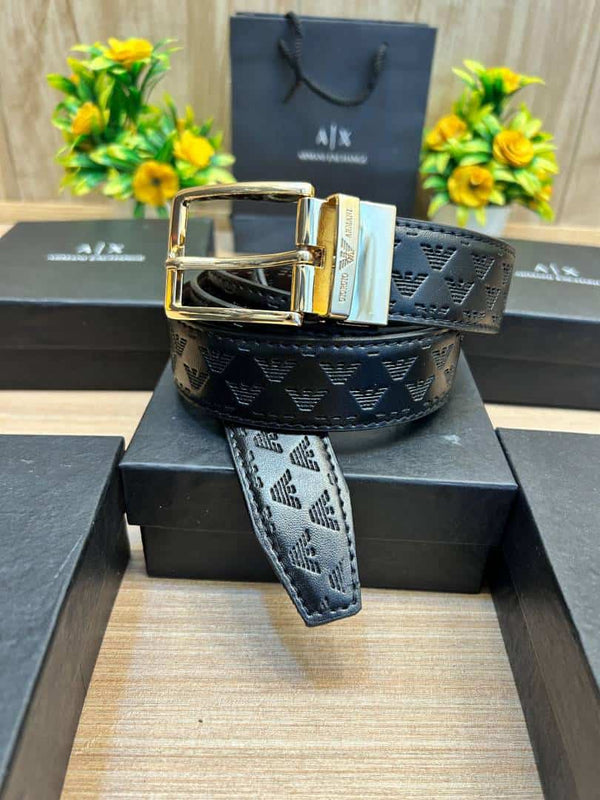 ARMANI_Belt_with_Box_Carry_Bag_A190