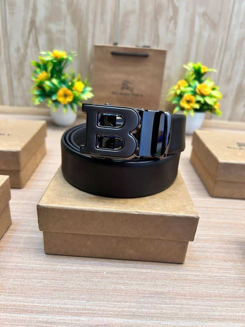 BURBERRY_BELT_B176