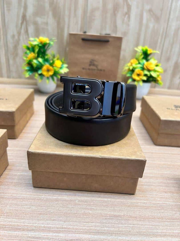 BURBERRY_BELT_B176
