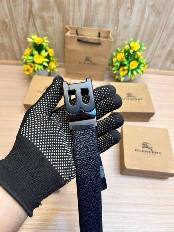 BURBERRY_BELT_B174