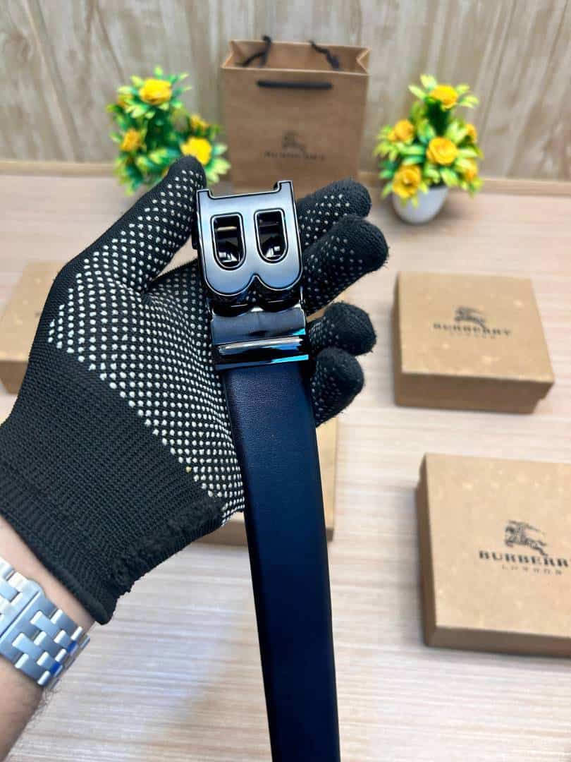 BURBERRY_BELT_B176