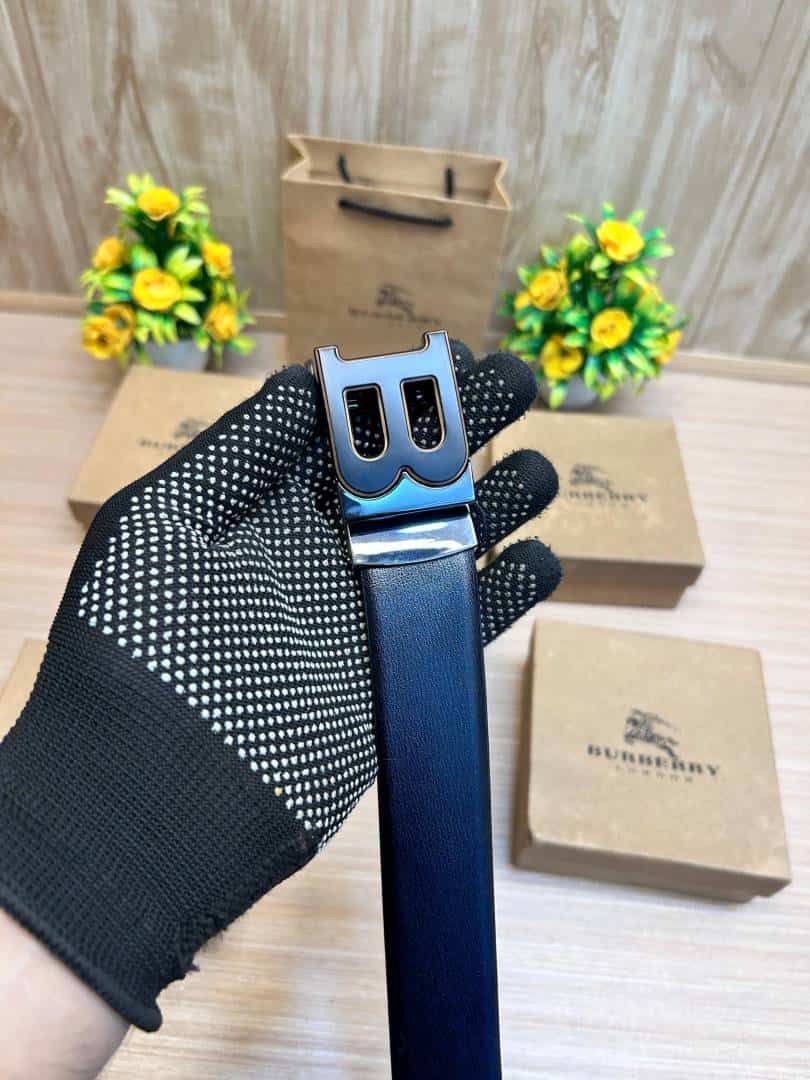 BURBERRY_BELT_B173