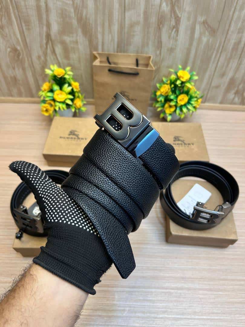 BURBERRY_BELT_B172