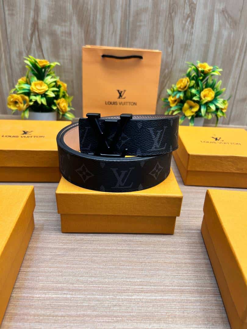 LOUIS_VUITTON_BELT_LV 405