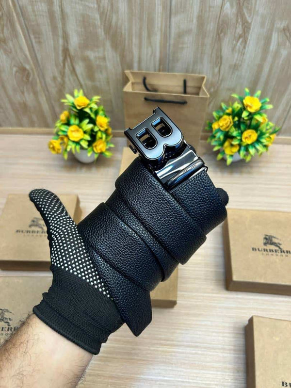 BURBERRY_BELT_B171