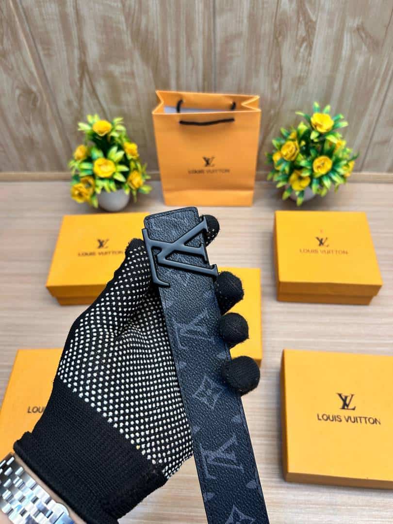 LOUIS_VUITTON_BELT_LV 405