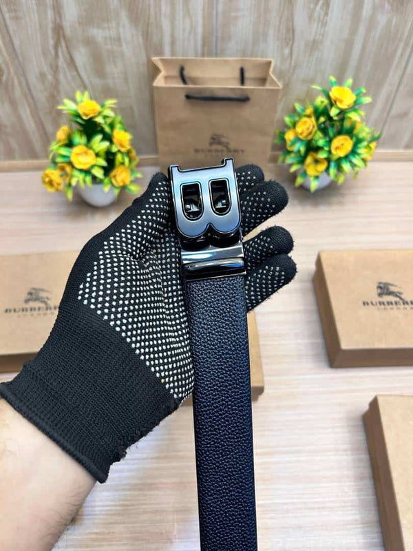 BURBERRY_BELT_B171