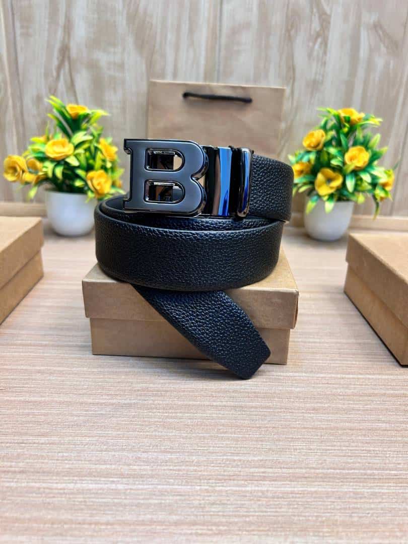 BURBERRY_BELT_B171