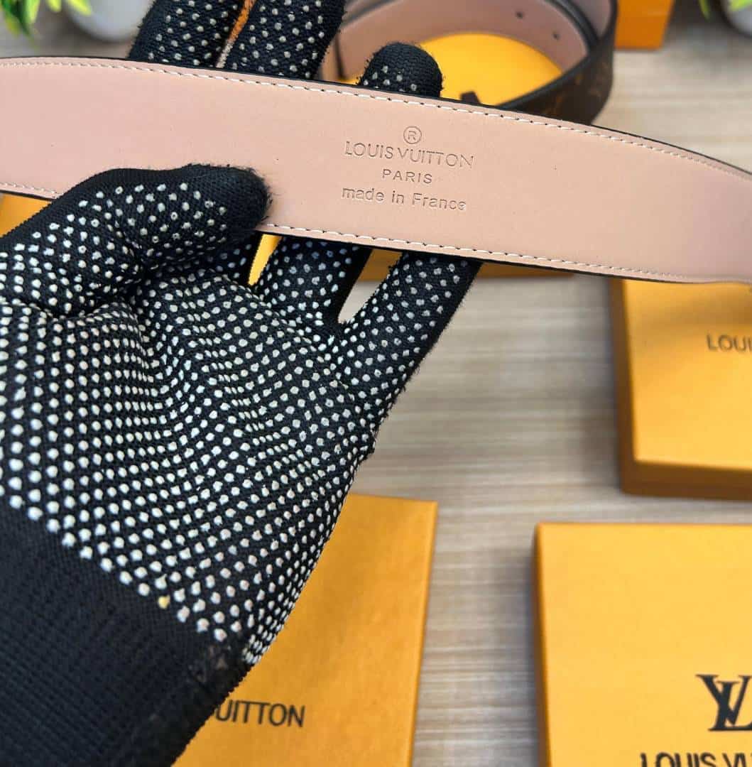 LOUIS_VUITTON_BELT_LV 405