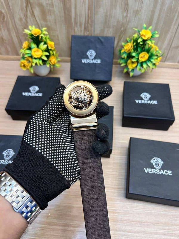 VERSACE V56