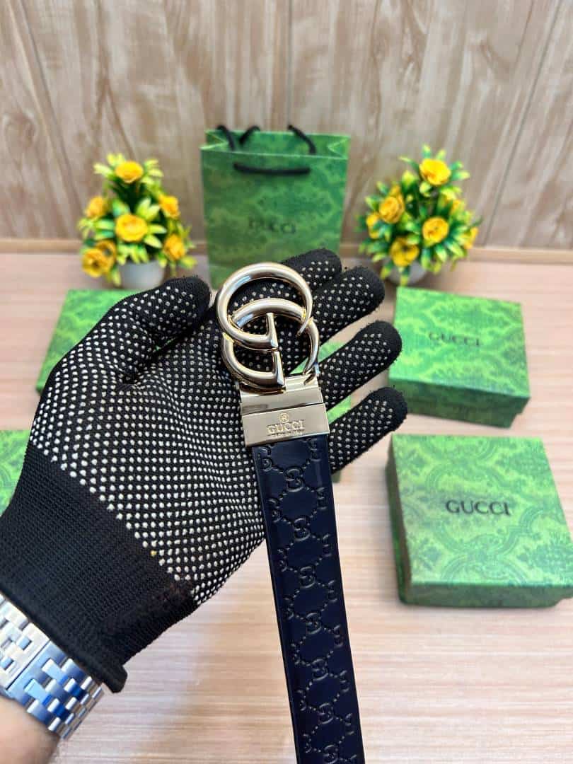 GUCCI_BELT_G386