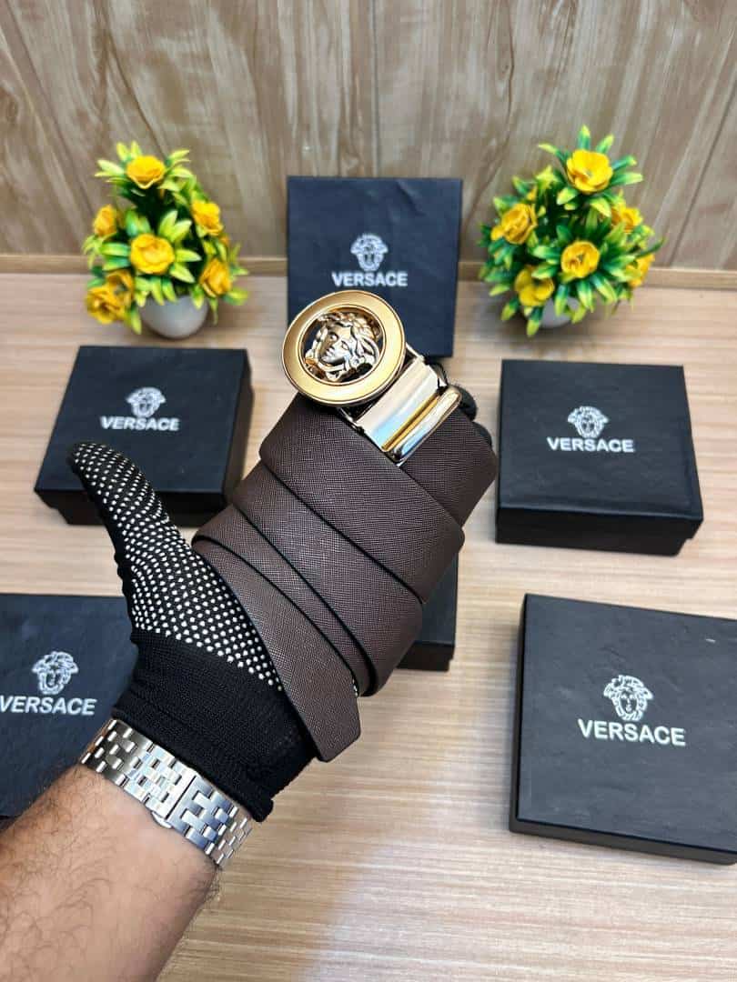 VERSACE V56