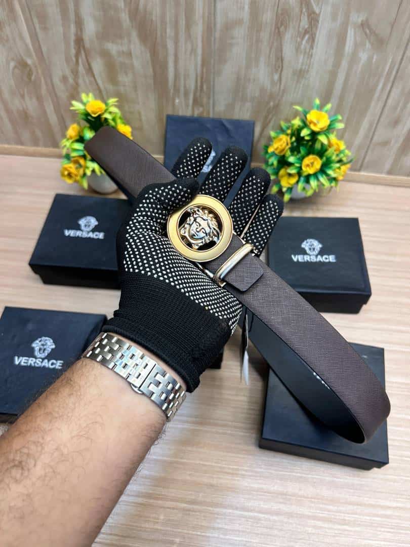VERSACE V56