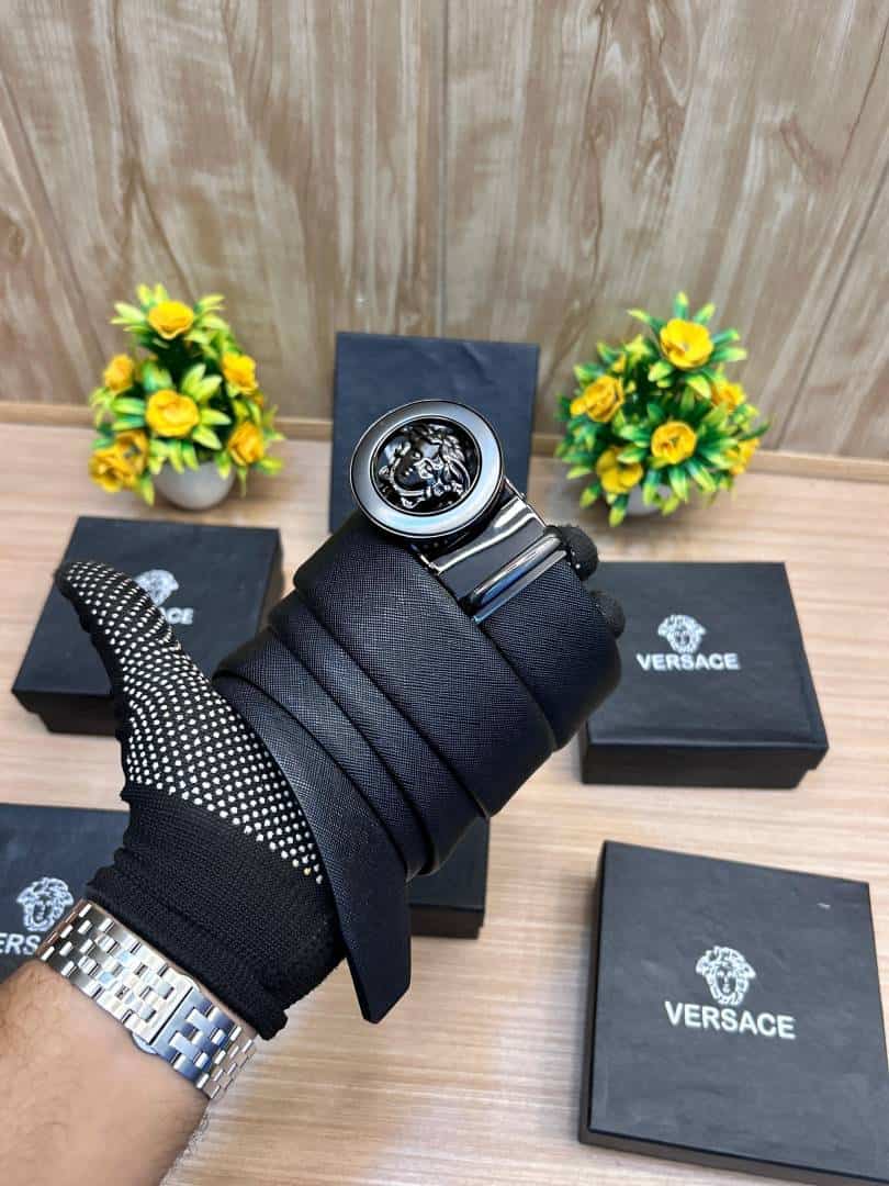 VERSACE V55