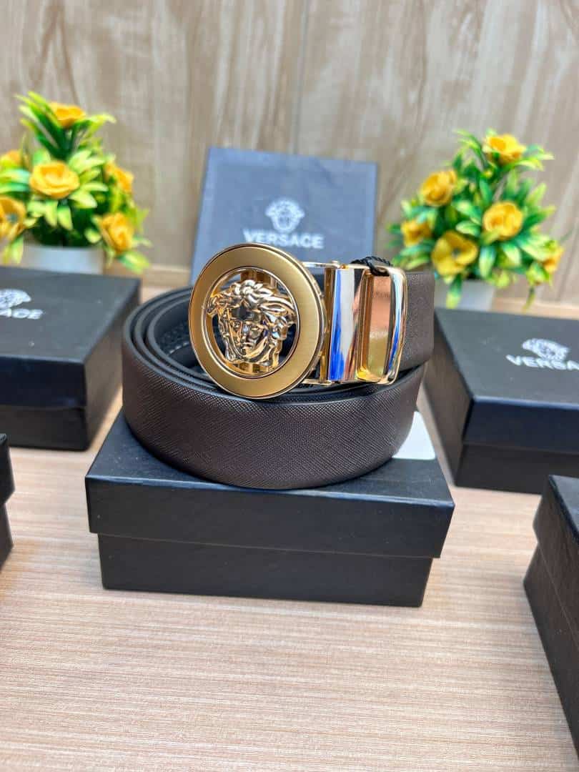 VERSACE V56