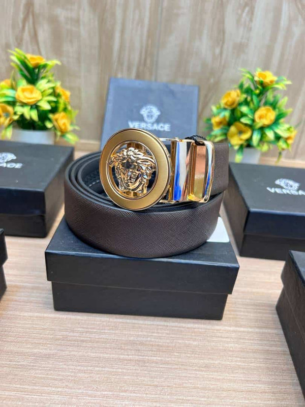 VERSACE V56